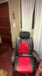 demoniioojoaqu3 webcam model stream image