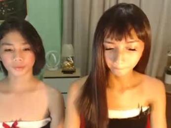 mikaydoll webcam chaturbate model stream image