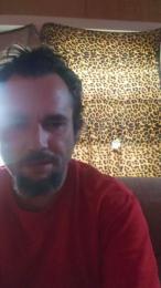 david4541tex webcam cam4 model stream image