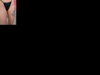 savagesweethearts webcam model stream image