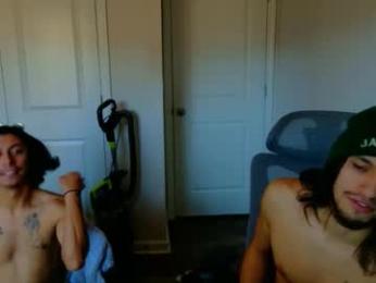 apachewithawebcam webcam model stream image