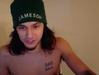 apachewithawebcam webcam model stream image