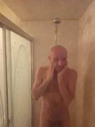 FrankieFuckMeXX webcam stripchat model stream image