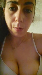 Kataleya34 webcam cam4 model stream image