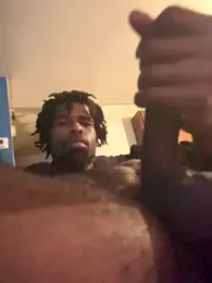 wearefreaks08 webcam model stream image