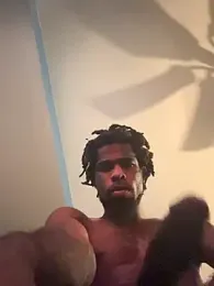 wearefreaks08 webcam model stream image