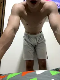 bebecito__ webcam model stream image