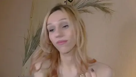 Kirana_Hayes webcam stripchat model stream image