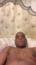 INeedHim1 webcam model stream image