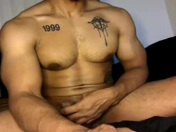 vegasluv702 webcam model stream image