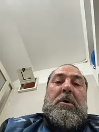 ros217 webcam model stream image