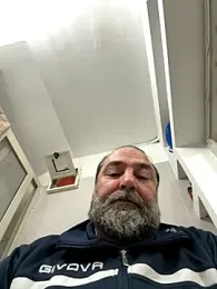 ros217 webcam model stream image