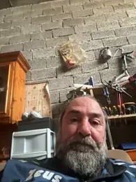 ros217 webcam model stream image