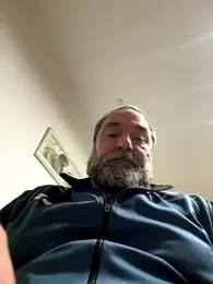 ros217 webcam model stream image