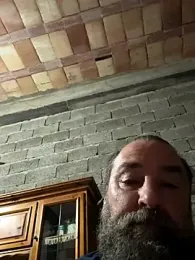 ros217 webcam model stream image