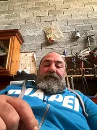 ros217 webcam model stream image