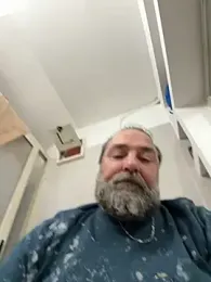 ros217 webcam model stream image