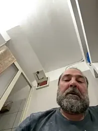 ros217 webcam model stream image