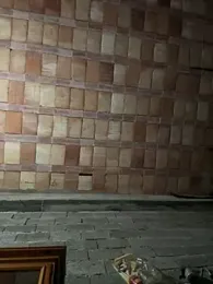 ros217 webcam model stream image