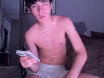 hungc0llegejock webcam chaturbate model stream image