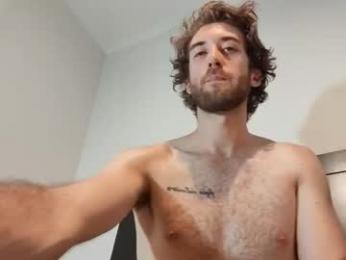 hiddengaze webcam chaturbate model stream image