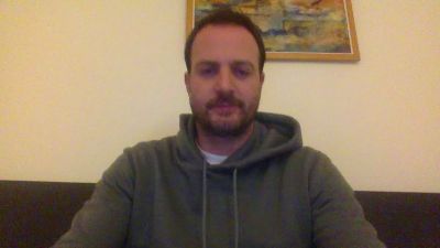 bartoto854 webcam model stream image