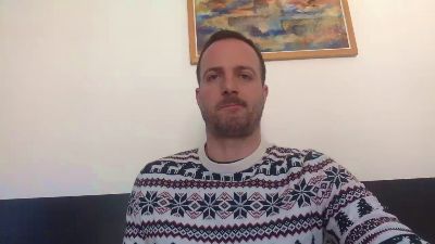 bartoto854 webcam model stream image