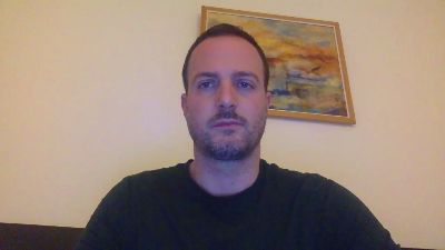 bartoto854 webcam model stream image