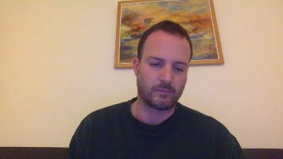 bartoto854 webcam model stream image