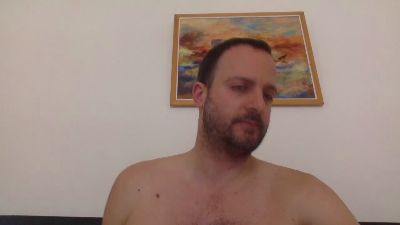 bartoto854 webcam model stream image