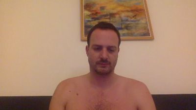 bartoto854 webcam model stream image