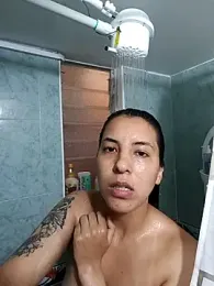 Bonny_Klote webcam stripchat model stream image