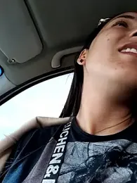 Bonny_Klote webcam model stream image