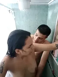 Bonny_Klote webcam stripchat model stream image