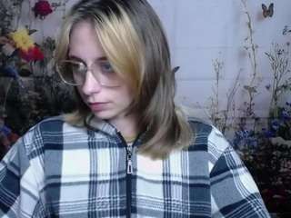 tracyleett webcam model stream image