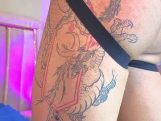 jessyy-mateus webcam model stream image