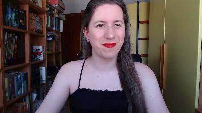 Chiara_Sex webcam model stream image
