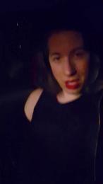 Chiara_Sex webcam model stream image