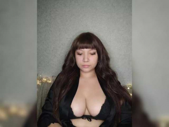 Goldlove10 webcam model stream image