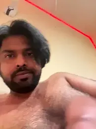 Borokalasona webcam model stream image