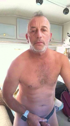 ptitcouic webcam model stream image