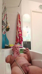 ptitcouic webcam model stream image