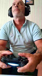 ptitcouic webcam model stream image