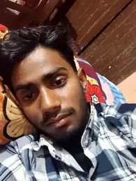 sandip_hot_1 webcam model stream image