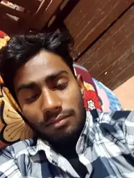 sandip_hot_1 webcam model stream image