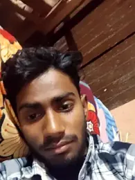 sandip_hot_1 webcam model stream image