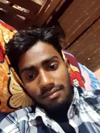 sandip_hot_1 webcam model stream image