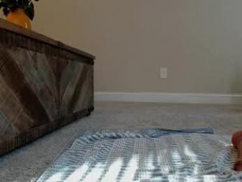 valerysquirt_19 webcam model stream image