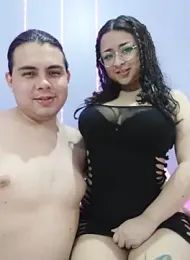 SEXBAEL webcam model stream image