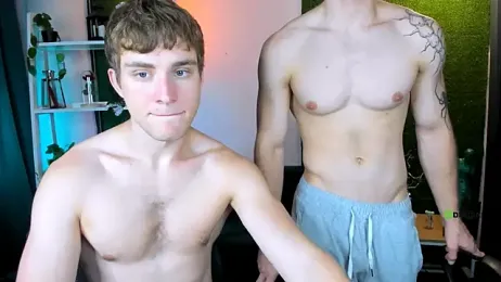 kael_rin webcam model stream image